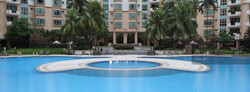 Costa Rhu (D15), Condominium #170985422